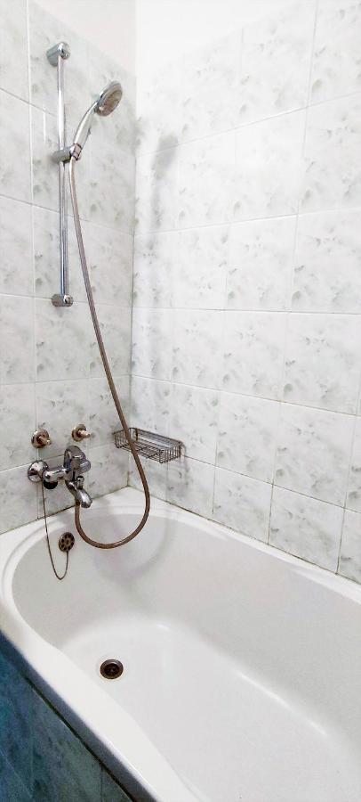 Corner Tower // Prijetno Stanovanje Za 4 Osebe + Free Parking Apartment *
